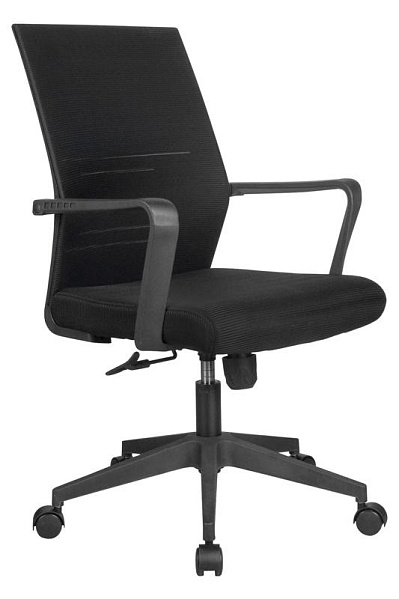 Офисное кресло Riva Chair Like (B818)