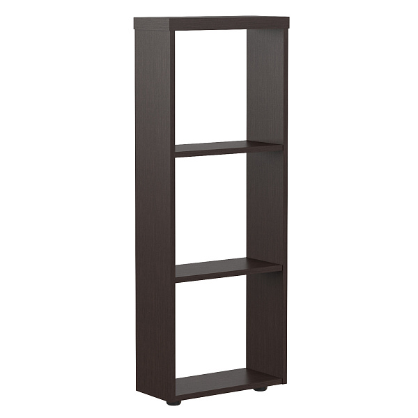 картинка Стеллаж Alto ABS 120