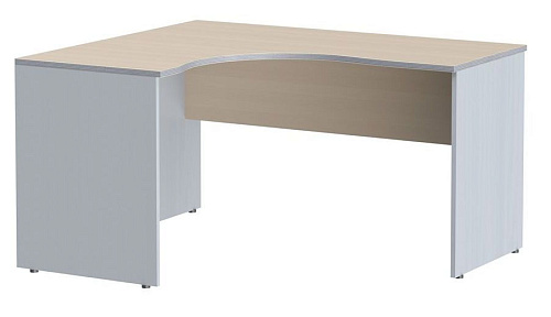 Стол криволинейный Imago СА-3Л/Пр