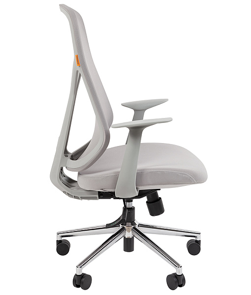 картинка Офисное кресло CHAIRMAN CH588 без подголовника