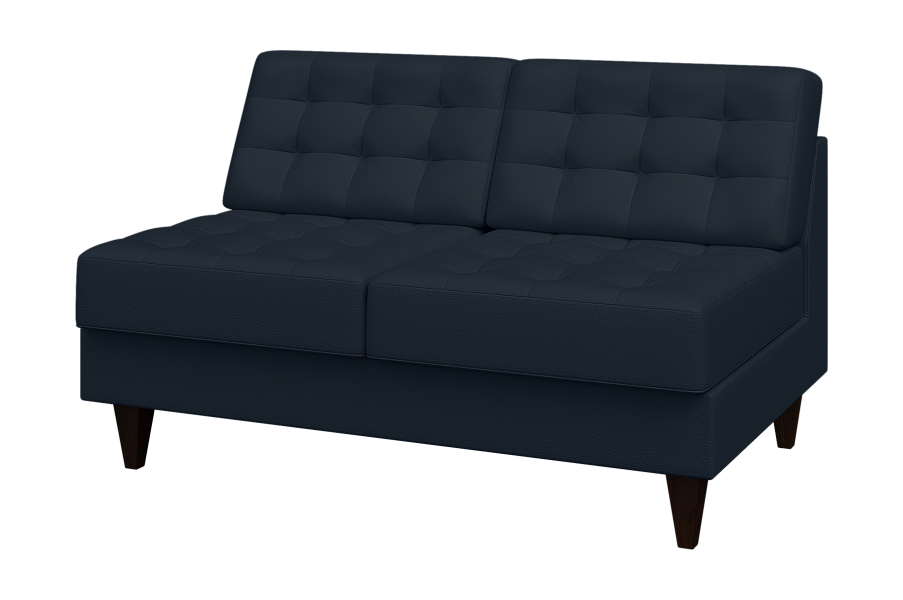 фото Секция 2-х местная Космо Kos2