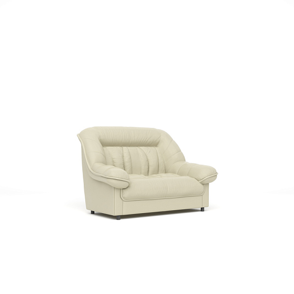 картинка Диван-2 Эдельвейс М.Д2.03.5.*