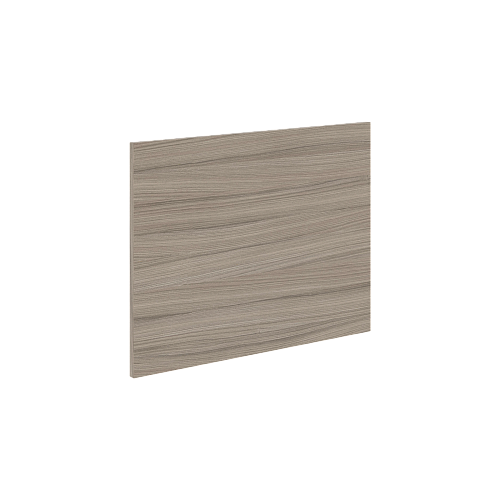 Стенка передняя ВУД-ЭНД-СТОУН (WOOD&Stone) СФ-537104 662х18х500