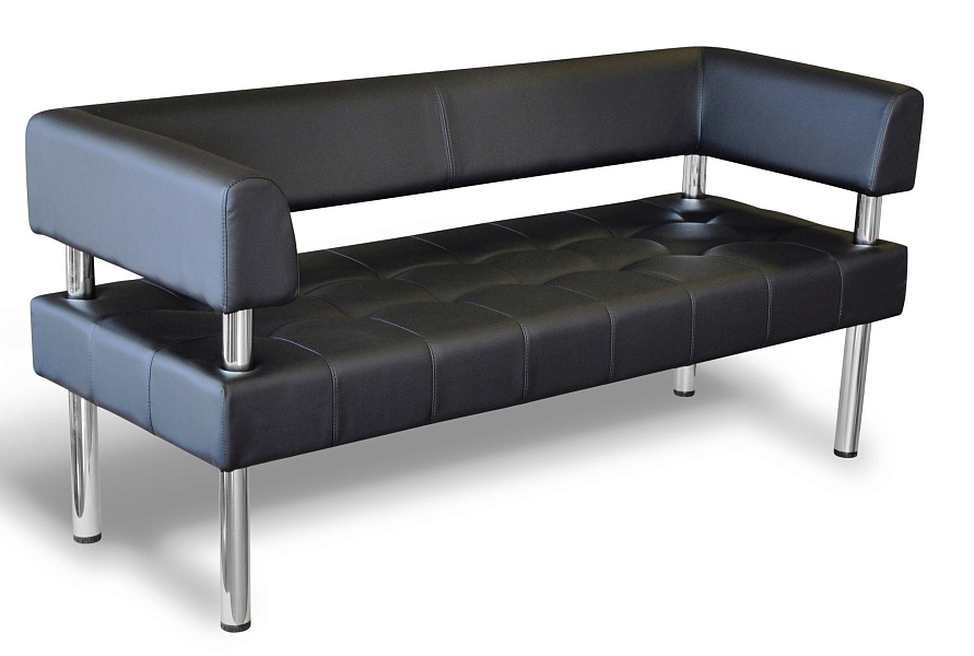 картинка Диван 3-х местный Спринт Д3