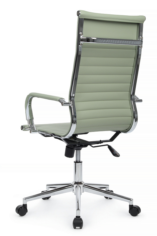 фото Офисное кресло Riva Chair Hugo (6002-1SE)