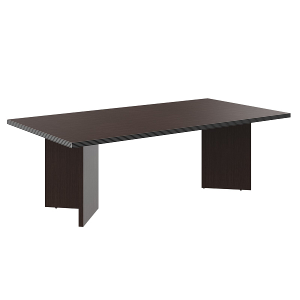 картинка Конференц-стол TORR TCT 2312