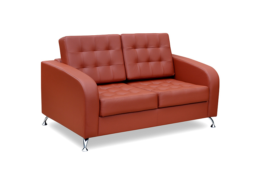 картинка Офисный диван Марс