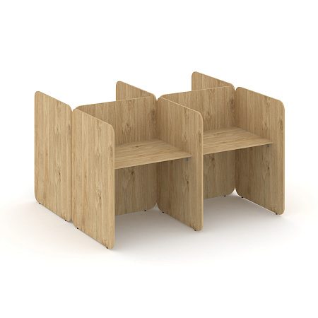 Колл-центр Бэлл (Bell) KCB.K-015 2014*1800*1200