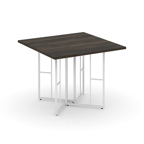 Стол переговорный Рифт Директ (RIFT DIRECT) RF.SPRG-001 980*980*750