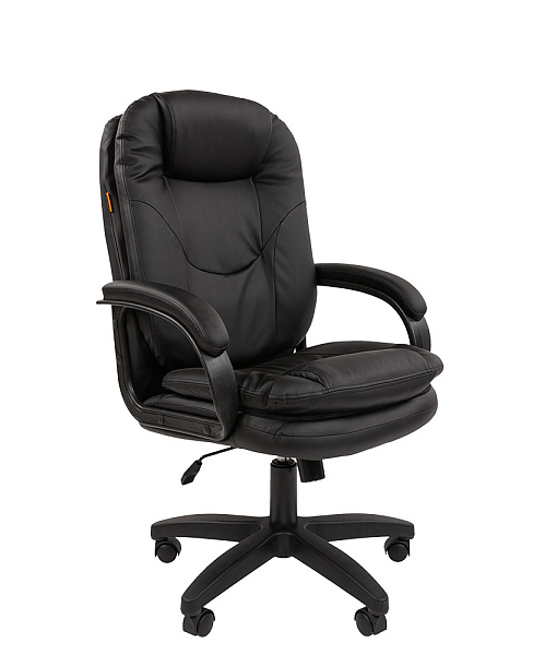 фото Офисное кресло  CHAIRMAN 668LT