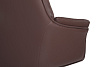 фото Кресло для руководителя RV Design Batisto (A2018)