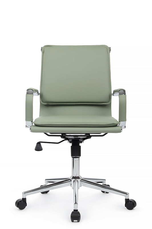 Офисное кресло Riva Chair Hugo (6003-2SE)