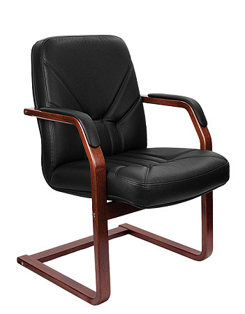 Офисное кресло Multi-Office Verona C