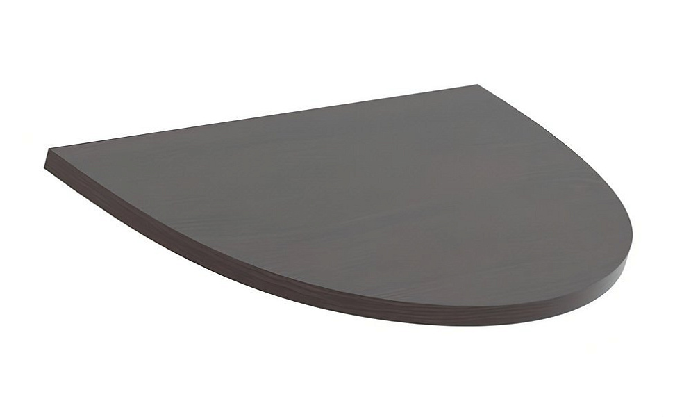 картинка Приставка Imago ПР-2.1