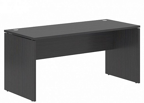 Стол письменный XTEN XST 147