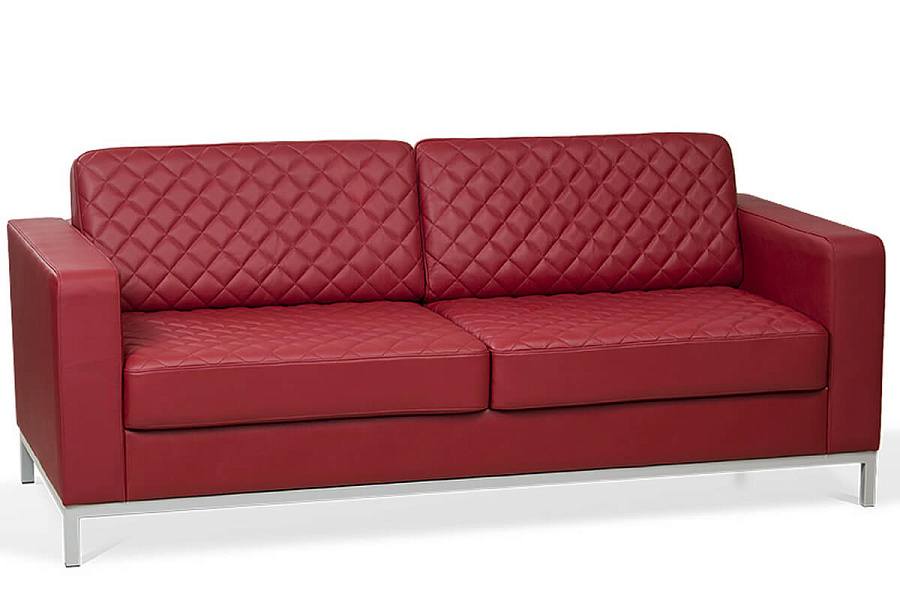 картинка Офисный диван Бентли