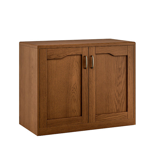 картинка Греденция Harvard HVD22402