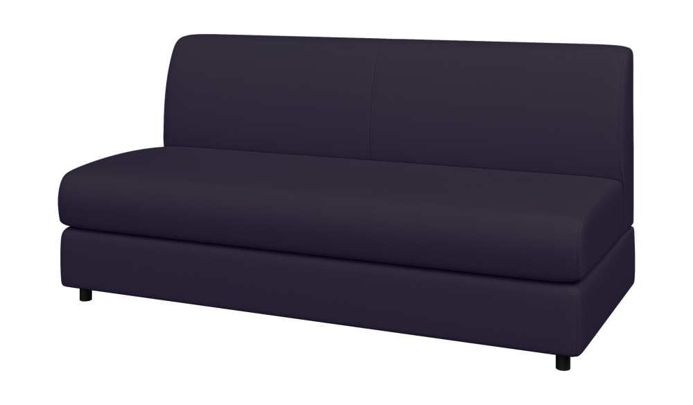 фото Секция трехместная Матрикс M3