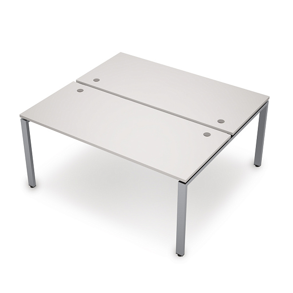 картинка Бенч-система на 2 рабочих места AVANCE 6МБ.6264