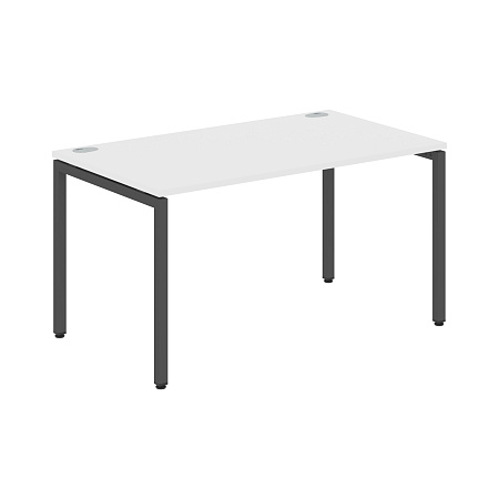 Стол прямой XTEN С (Xten-S) XSST 148 1400х800х750