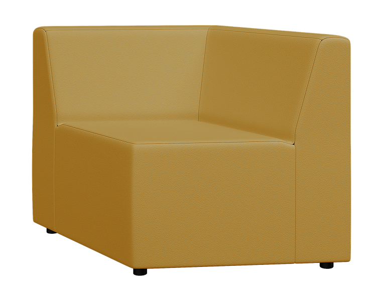 фото Секция угловая Оригами Or-C