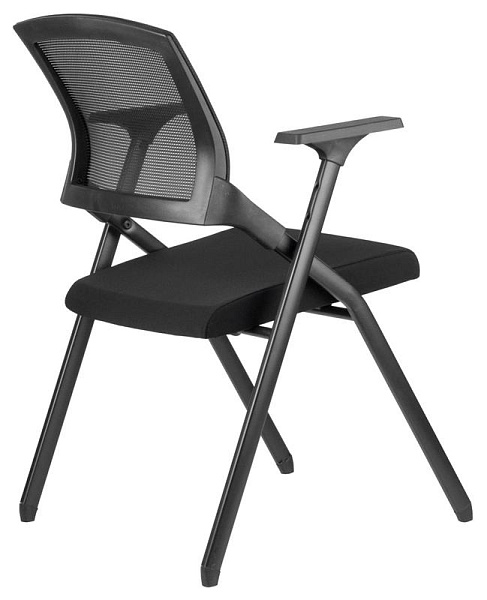 фото Конференц-кресло РВ Чейр Сит (Seat) (M2001)