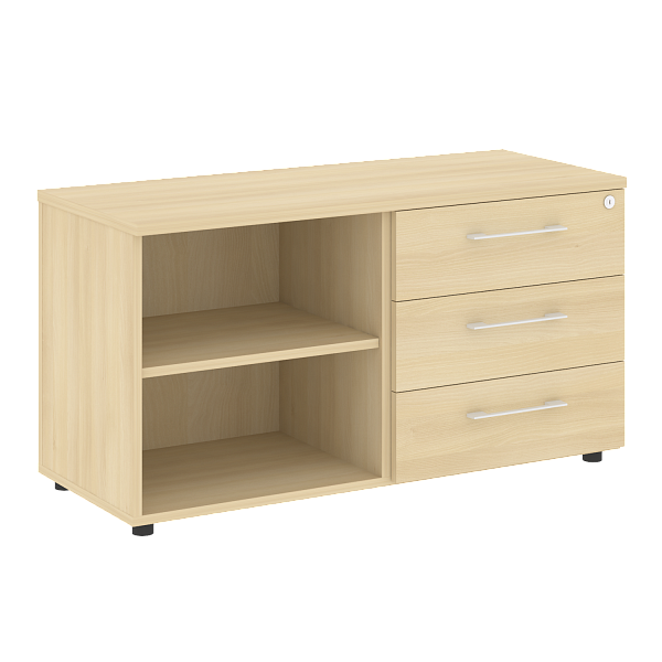 картинка Тумба сервисная Yalta LT-TS 2