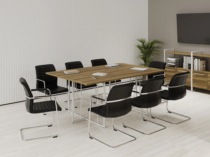 картинка Кабинет руководителя Рифт Директ (RIFT DIRECT)