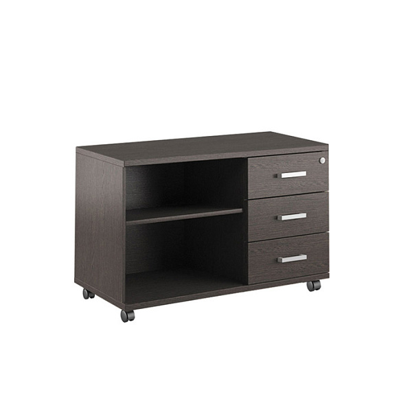 картинка Тумба подкатная Bonn BON30220002