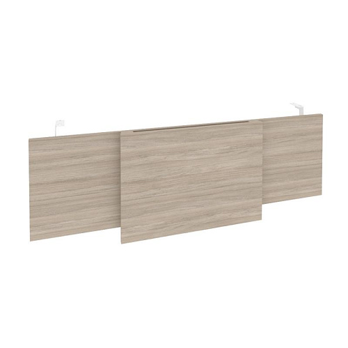 Царга к столу 158 см Оникс Директ (ONIX DIRECT) O.M-CSR-4