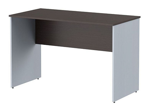 Стол письменный Imago СП-2.1