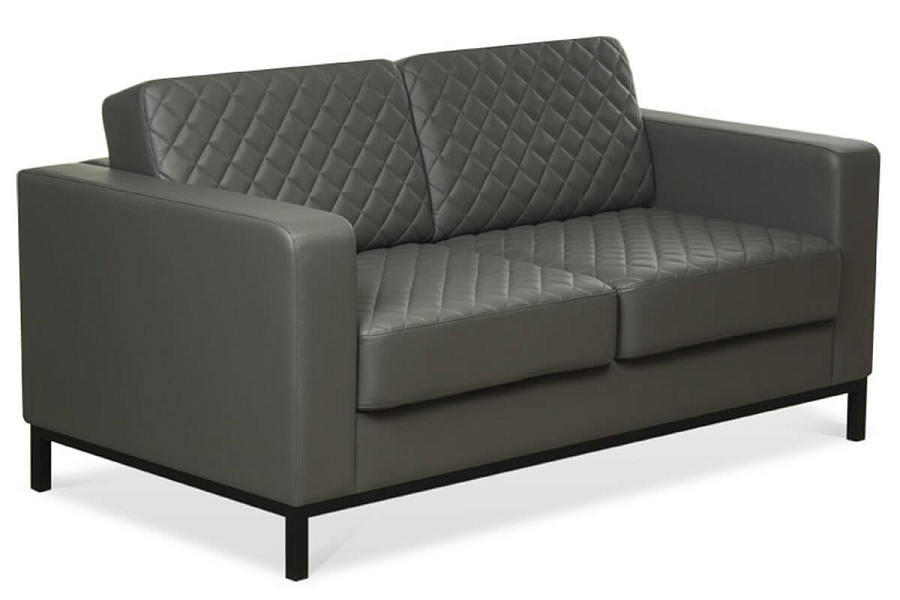 картинка Офисный диван Бентли