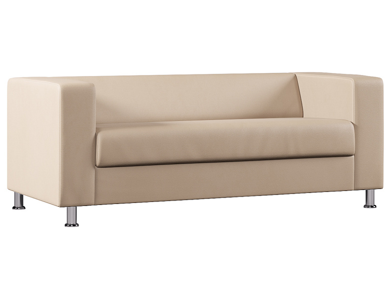 картинка Диван Everprof Wilson трехместный EV-WL-03