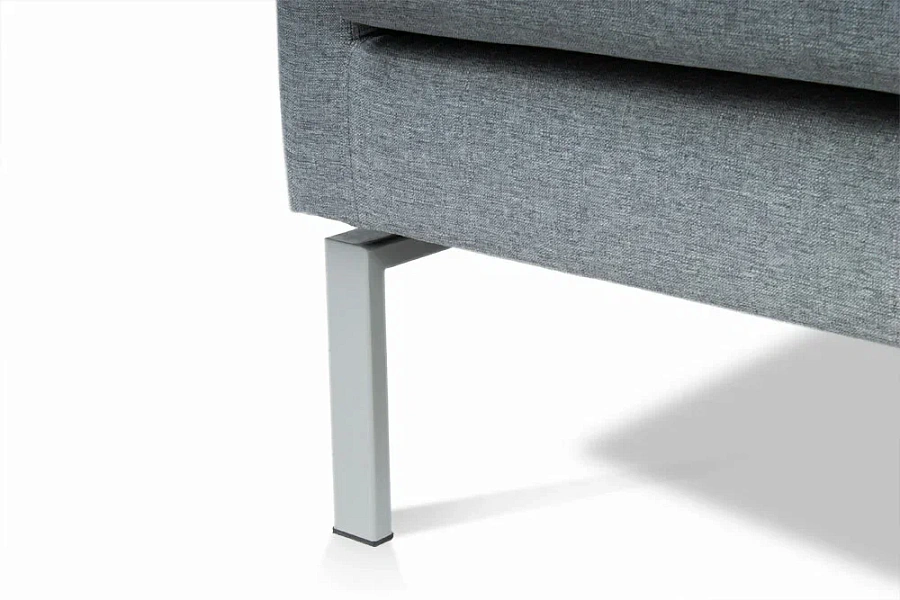 картинка Офисный диван Олли