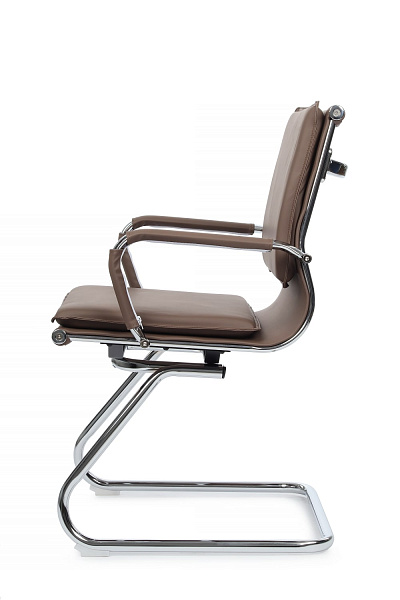 фото Офисное кресло Riva Chair Hugo (6003-3E)