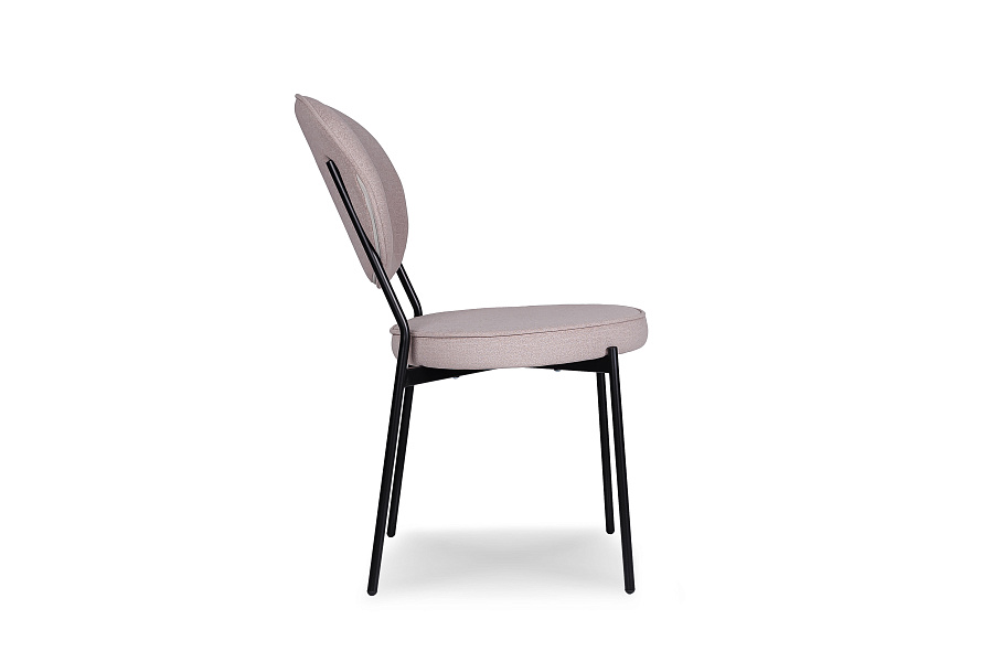 Дизайнерский стул Finsoffa VIK