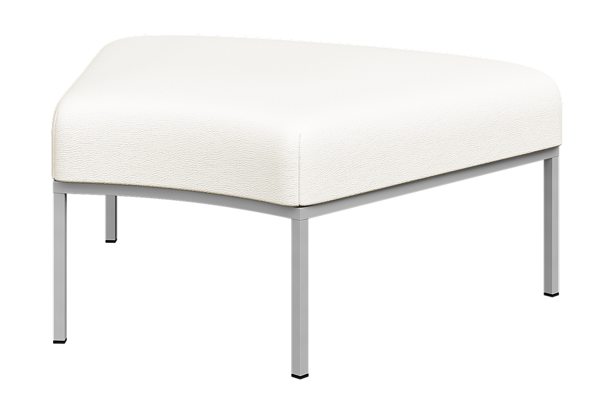 картинка Пуф 45 АСТРО A45p