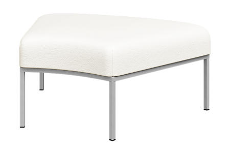 Пуф 45 АСТРО A45p