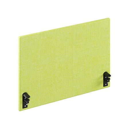 Экран боковой тканевый Everprof EVO Acoustic 679х22x455