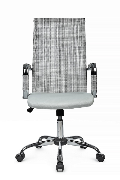 фото Офисное кресло Art RCH 6017H