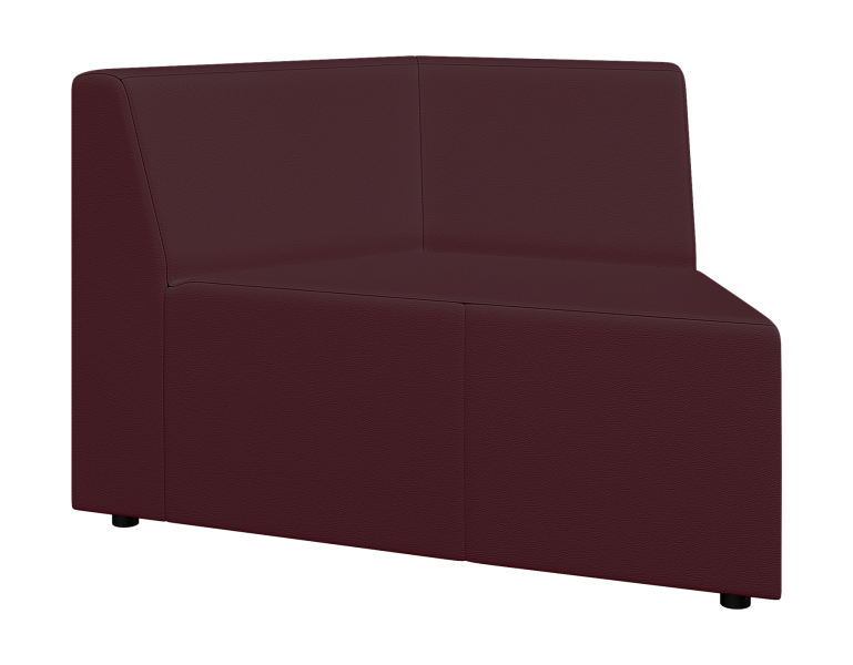 фото Секция правая Оригами Or-2R