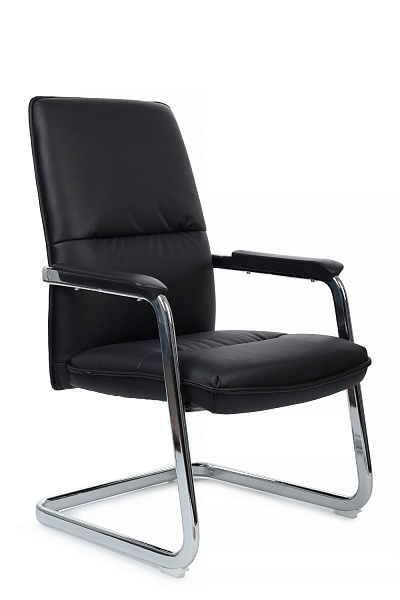 Конференц-кресло RV Design Grant-SF D885