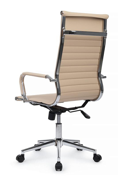фото Офисное кресло Riva Chair Hugo (6002-1SE)