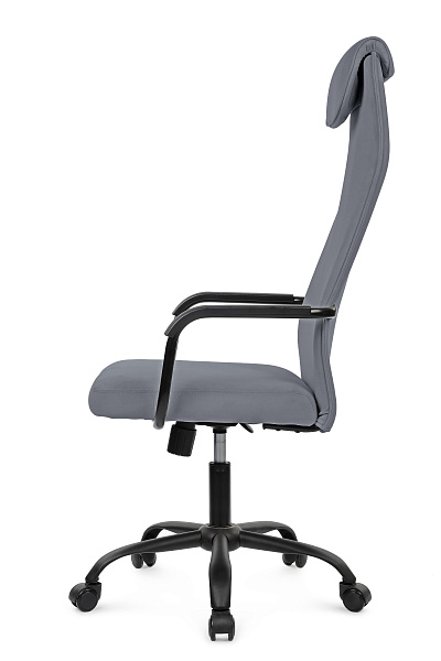 фото Кресло для руководителя Ray RCH RPH-28