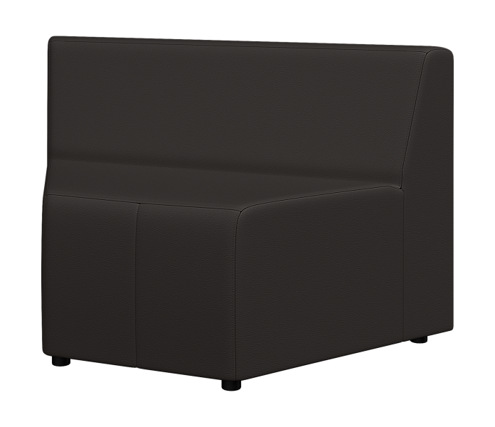 фото Секция 2V Оригами Or-2V