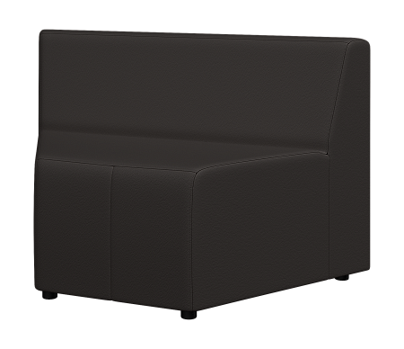 Секция 2V Оригами Or-2V