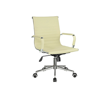 Офисное кресло Riva Chair Hugo (6002-2S)