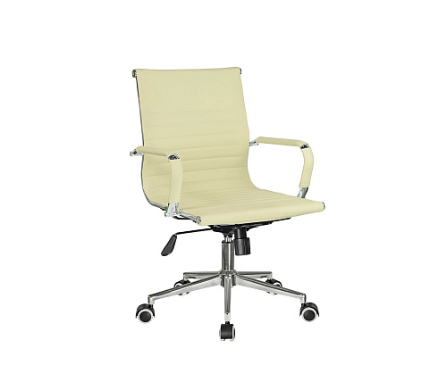 Офисное кресло Riva Chair Hugo (6002-2SE)
