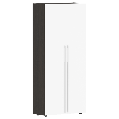 Гардероб КАНОН (KANON) СП-064-25-13 900х450х2010