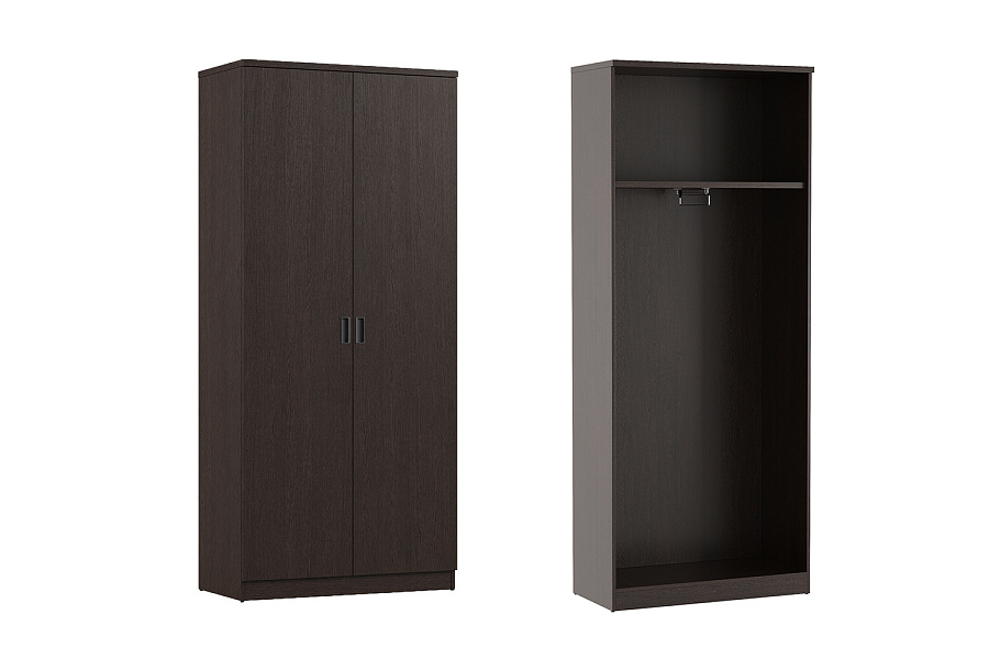 картинка Гардероб  Ливерпуль (Liverpool) LVP190502